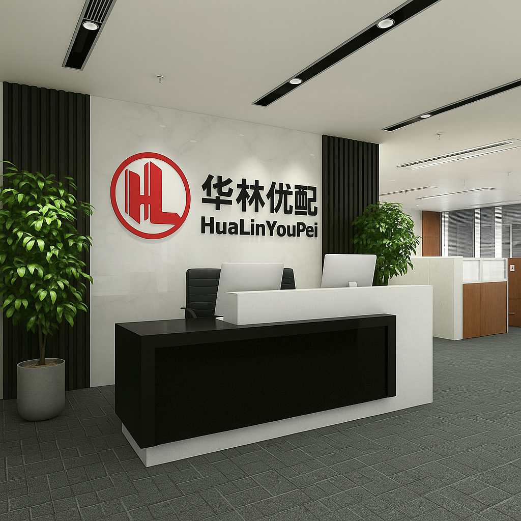 配资门户网平台官网 乌克兰无人机摧毁伊尔-38N反潜巡逻机 俄罗斯失去监视黑海的眼睛